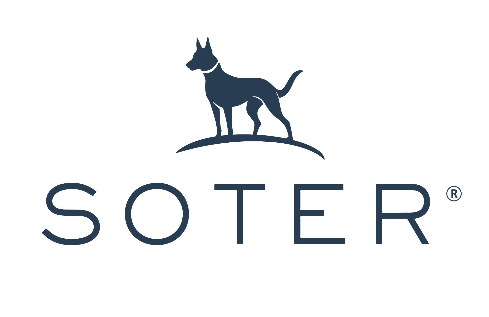 Soter